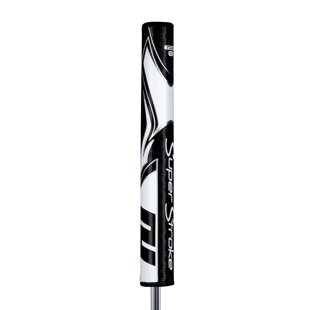 SuperStroke Zenergy Tour Putter Grip | PGA TOUR Superstore